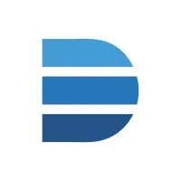 Dekko