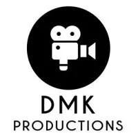 DMK Productions DMK Productions