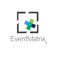 EventMatrix