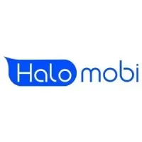 Halomobi