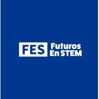 Futuros En STEM