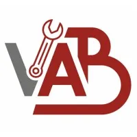 VAB Group