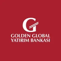 Golden Global Investment Bank Inc.