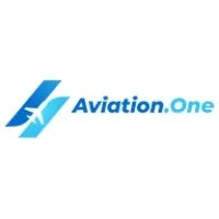 Aviation One