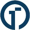 TechOne Venture Capital TechOne Venture Capital