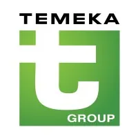 Temeka Group