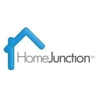 Home Junction Inc Home Junction Inc