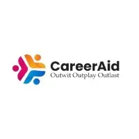 CareerAid Technologies
