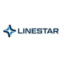 LineStar Integrity Services