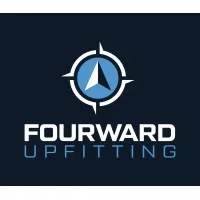 Fourward Upfitting