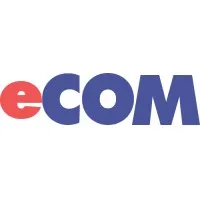 eCOM Asia