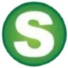 SRINIVASA ENTERPRISES SRINIVASA ENTERPRISES