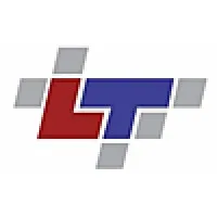 Lersch Traduções