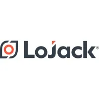 LoJack by Solera