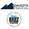 DAKOTA FINANCIAL, LLC DAKOTA FINANCIAL, LLC