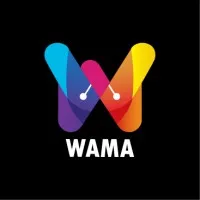 Wama Groups