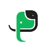 PixelPhant | Ecommerce Photo Editing Service PixelPhant | Ecommerce Photo Editing Service