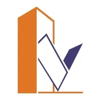 Luminous Vision For Engineering Consultants