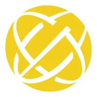 Genesis Electric & Technologies, Inc.