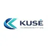 Kuse Technologies Pvt Ltd Kuse Technologies Pvt Ltd