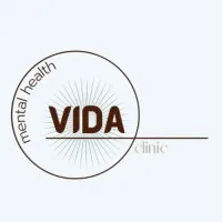 Vida Clinic