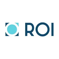 ROI Research On Investment email format