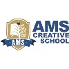 AMS Creative School AMS Creative School