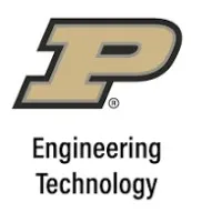 Purdue University School of Engineering Technology