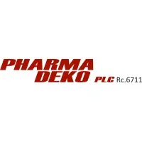 pharmadekoplc