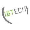 IBTECH A.S. IBTECH A.S.