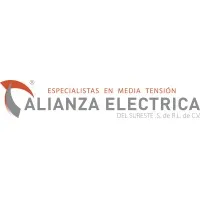 ALIANZA ELECTRICA ALIANZA ELECTRICA