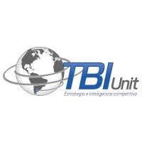 TBI Unit