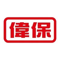 Viewco Building Services & Engineering Company Limited