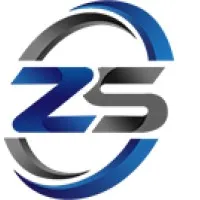 Zensoft IT Solutions Inc