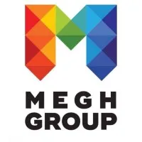 Megh Group