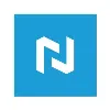 Nicomatic Israel Nicomatic Israel
