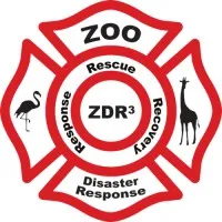 Zoological Disaster Response, Rescue, and Recovery (ZDR3)