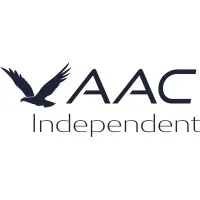AAC Independent