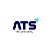 ATS - HR Solutions ATS - HR Solutions