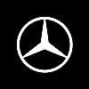 Mercedes-Benz of Ontario Mercedes-Benz of Ontario