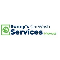 Sonny’s Car Wash Services Midwest