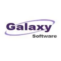 Galaxy Software Co.,Ltd email format