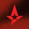 Astralis Astralis