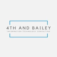 4TH AND BAILEY