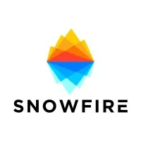 Snowfire AI Snowfire AI