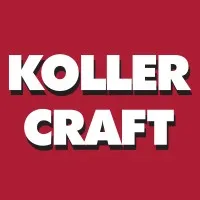 Koller Craft