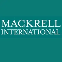 Mackrell International Legal Network