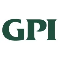 GPI / Greenman-Pedersen, Inc.