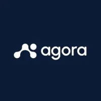 Agora