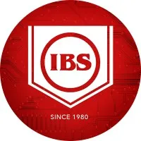 IBS Electronics Philippines